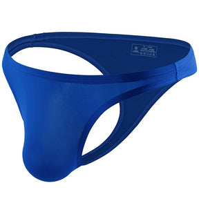 BRAVE Bum Briefs