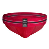 CMM Locker Briefs