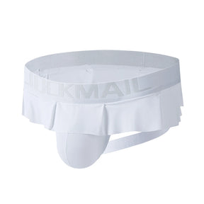 JM Mini Skirt Jock