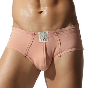 Dune Briefs
