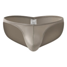 Smooth Satin Briefs