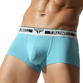 TAUWELL Boxer Briefs