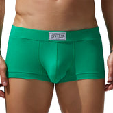 Dorm Boxer Briefs