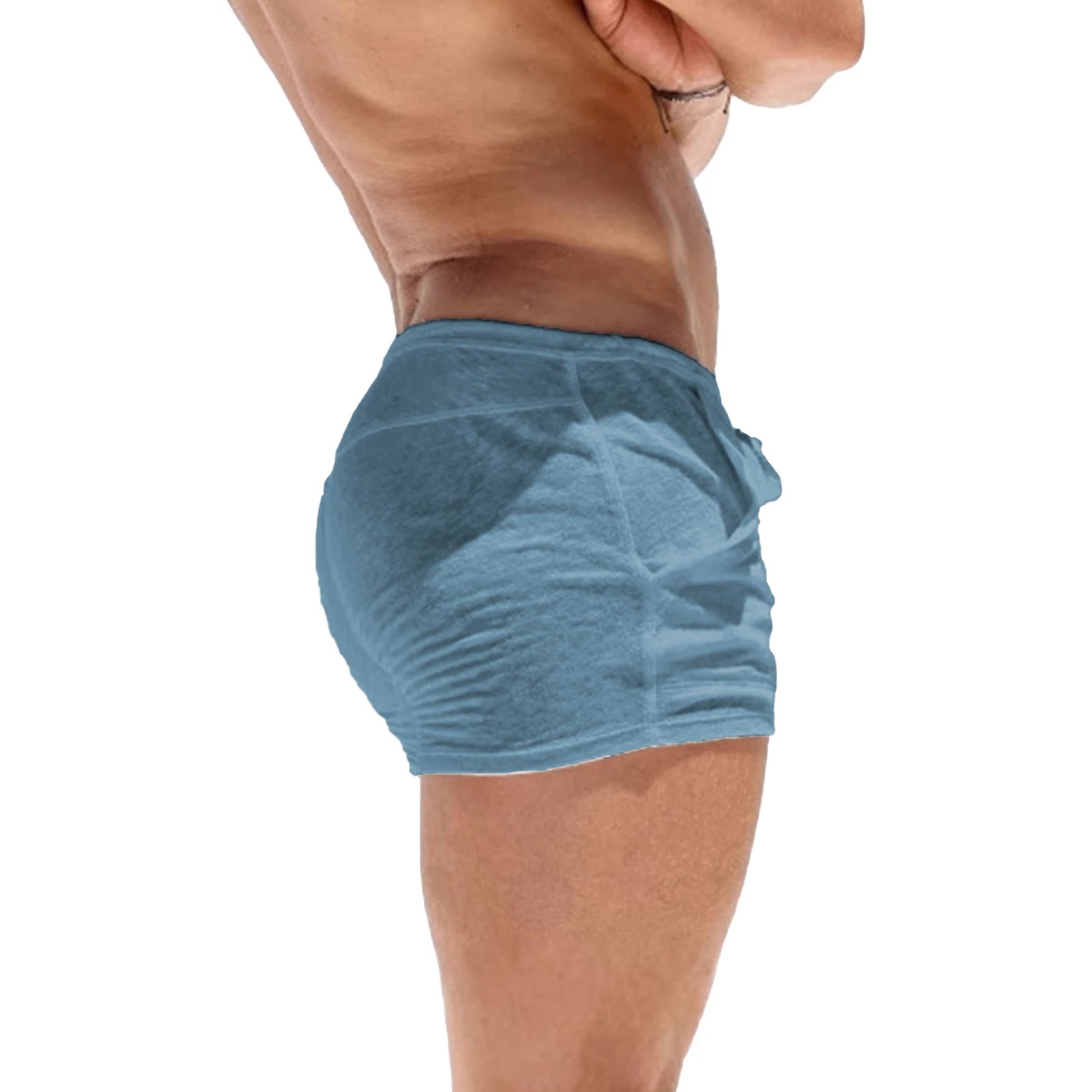 Vacation Shorts