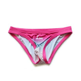 DM Creamsicle Briefs