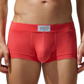 Dorm Boxer Briefs