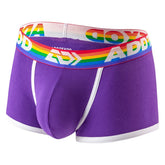 ADX Pride Boxer Briefs