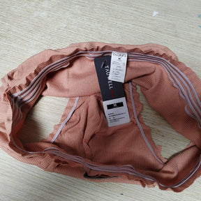 Dune Briefs
