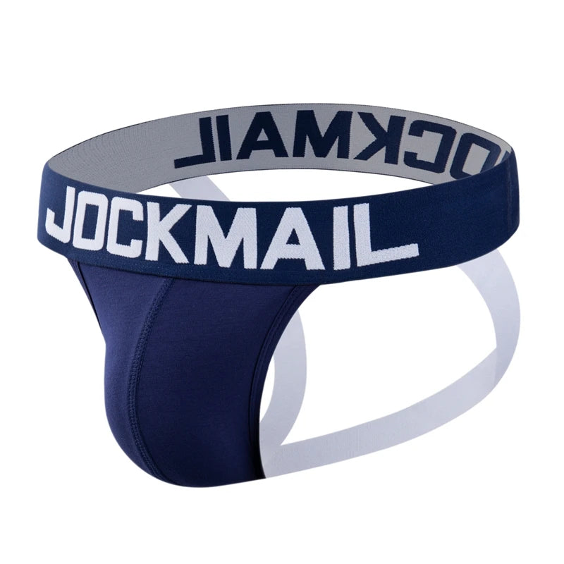 JM JOCK Summer Sale!