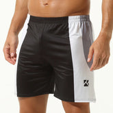 Head Coach Shorts