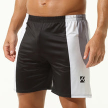 Head Coach Shorts