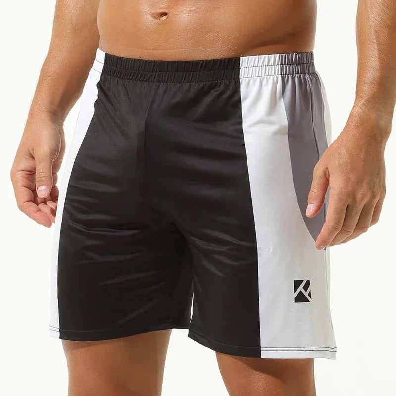 Head Coach Shorts