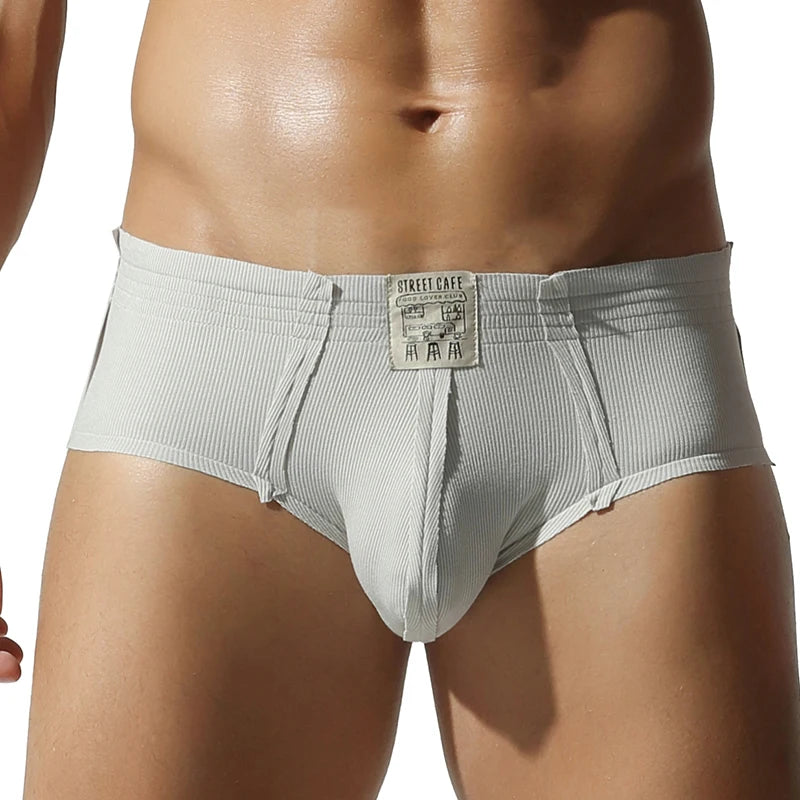 Dune Briefs