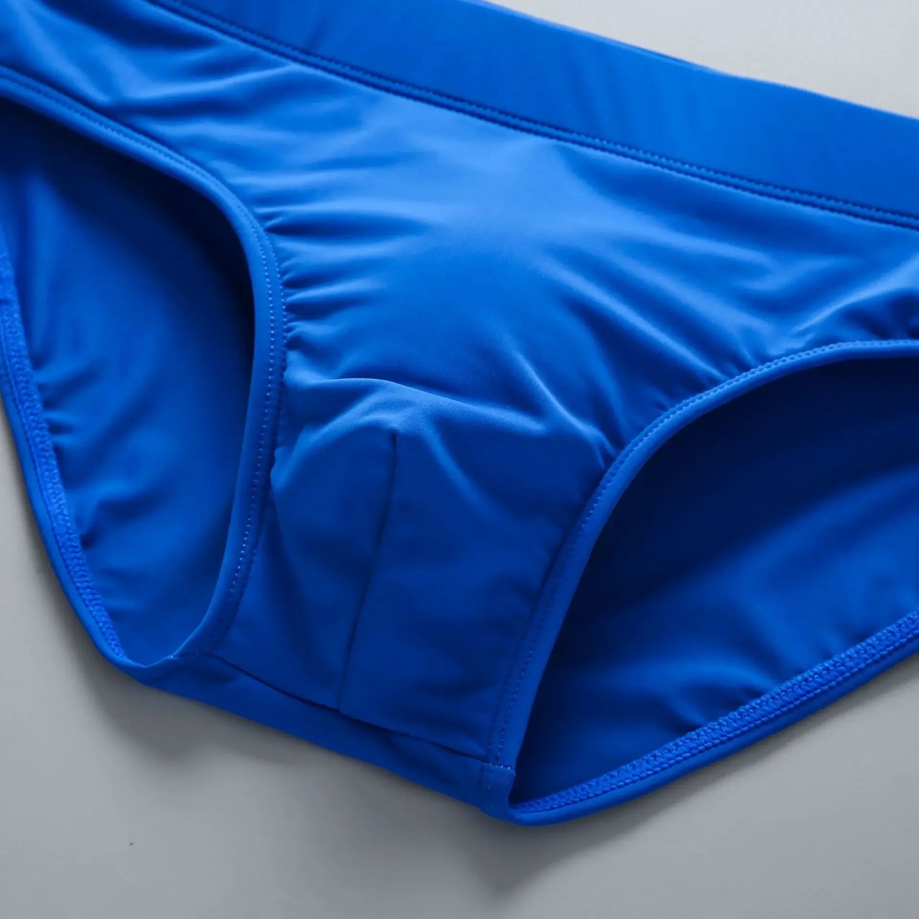 Summer Swim Briefs