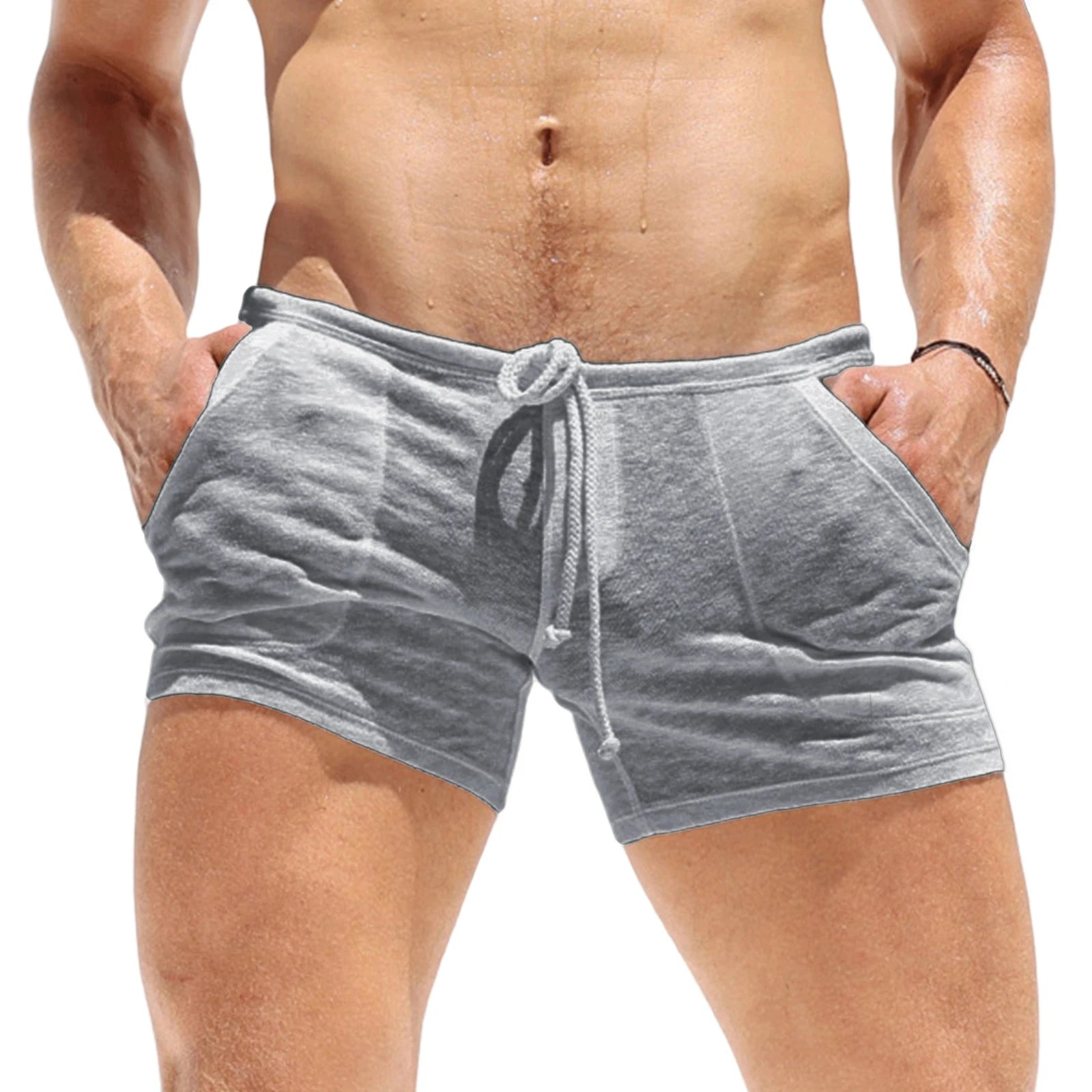 Vacation Shorts