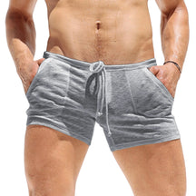 Vacation Shorts