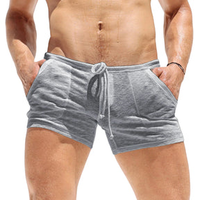 Vacation Shorts