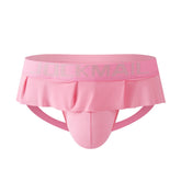 JM Mini Skirt Jock