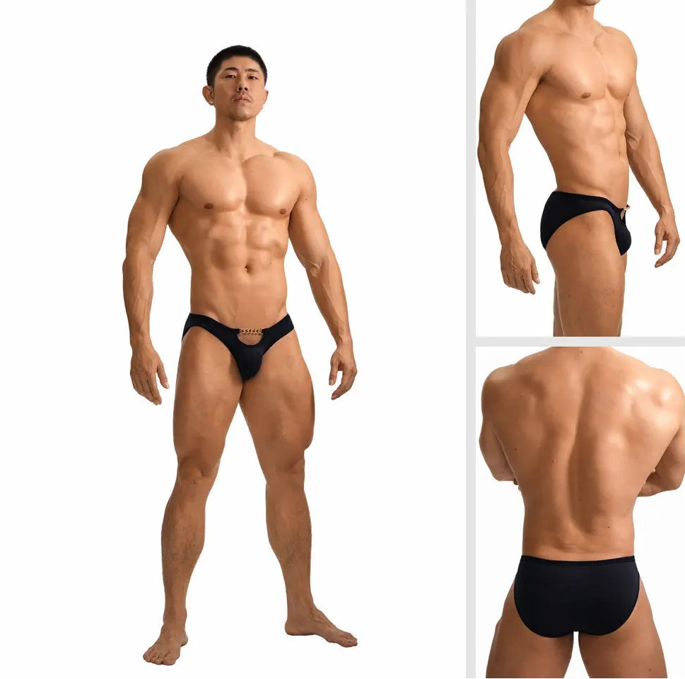 Chainlink Briefs