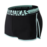 VK Jock-In Shorts