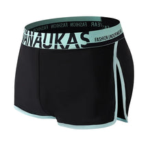 VK Jock-In Shorts