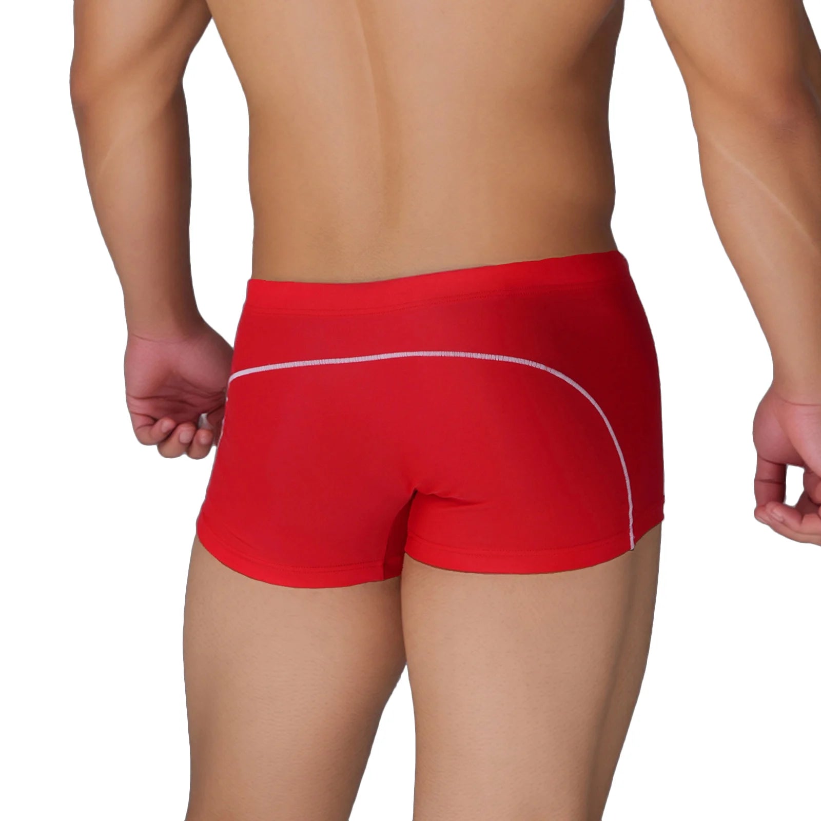 CM Beach Shorts