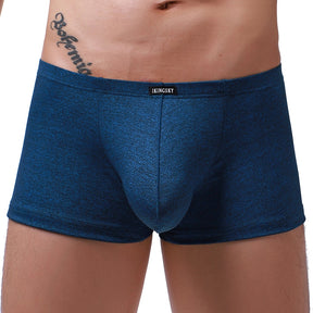 Hung Guy Boxers 6-Pack