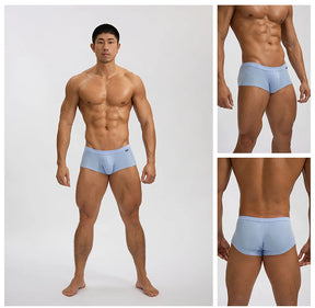 Sleepover Slims 2-Pack