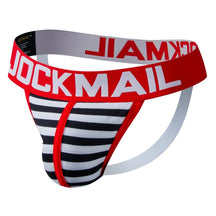 JM JOCK Summer Sale!