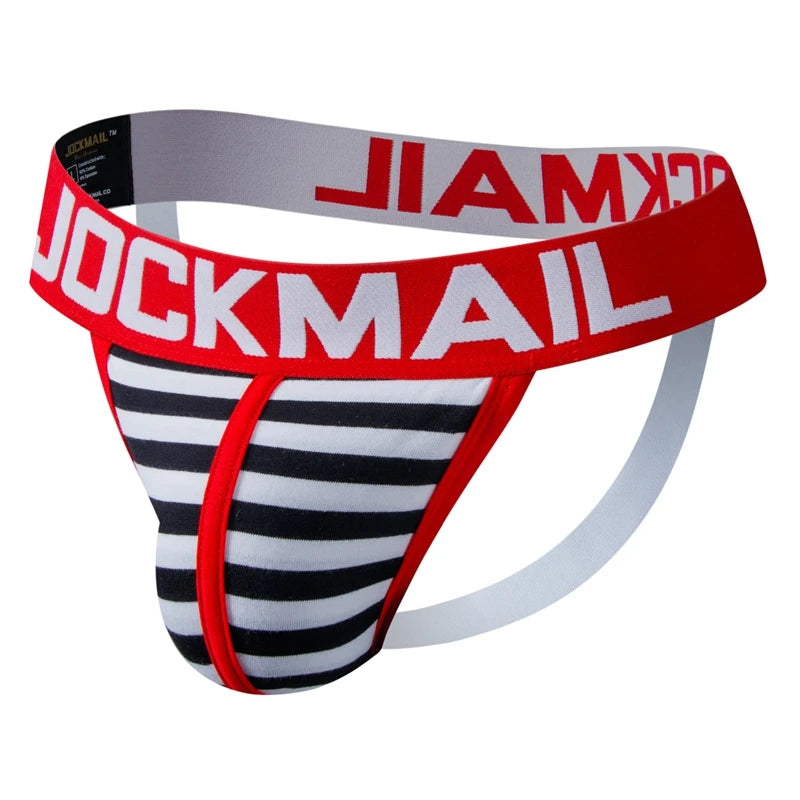 JM JOCK Summer Sale!