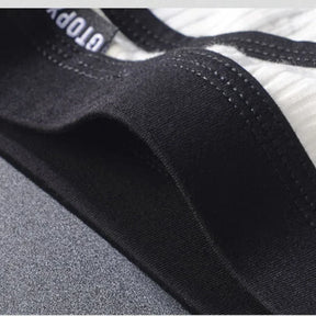 3-Pack Ribbed Briefs SALE