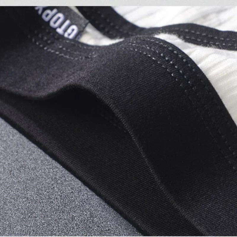 3-Pack Ribbed Briefs SALE
