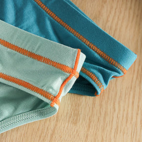 Bamboo Briefs