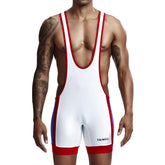 Wrestling Singlet SALE!