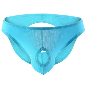 Open Hole Briefs