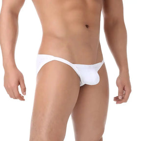 Trim Briefs