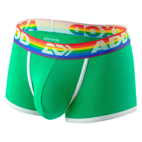 ADX Pride Boxer Briefs