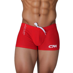 CM Beach Shorts