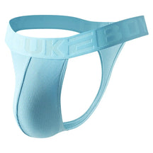 DukeBoy Ribbed Thong