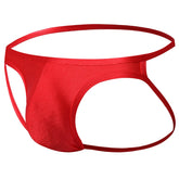 Backless Briefs