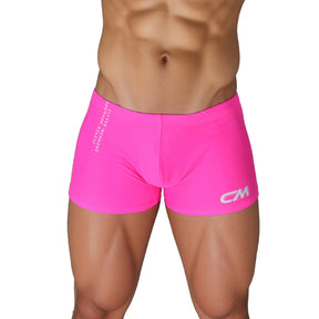 CM Beach Shorts