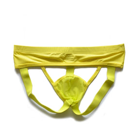 DM Tempting Jockstrap