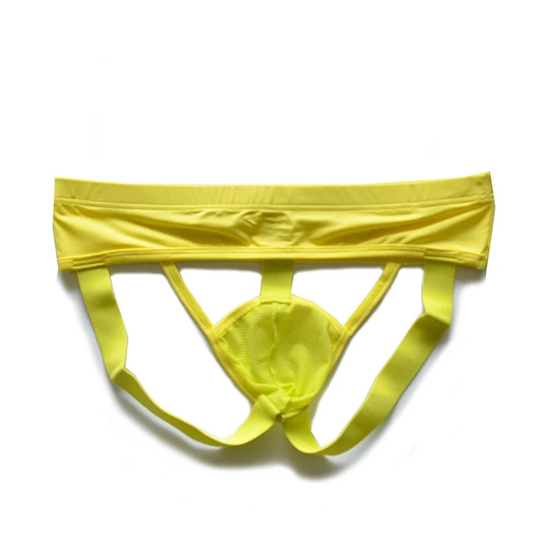 DM Tempting Jockstrap