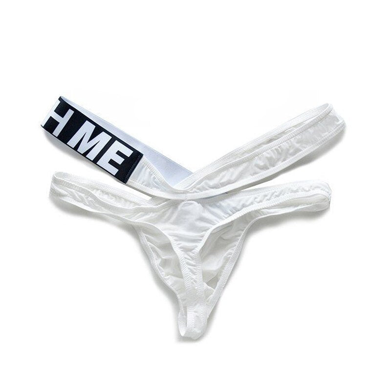 DM Touch Thong