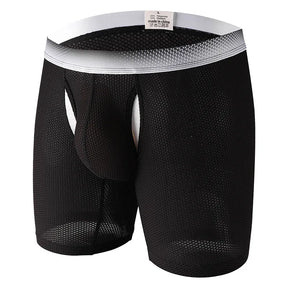 Gym Pouch Underwear