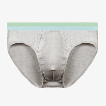 Pastel Cotton Briefs