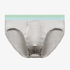 Pastel Cotton Briefs