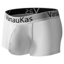 VanauKas Boxer Briefs
