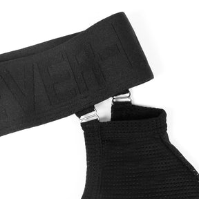 Hammock Thong