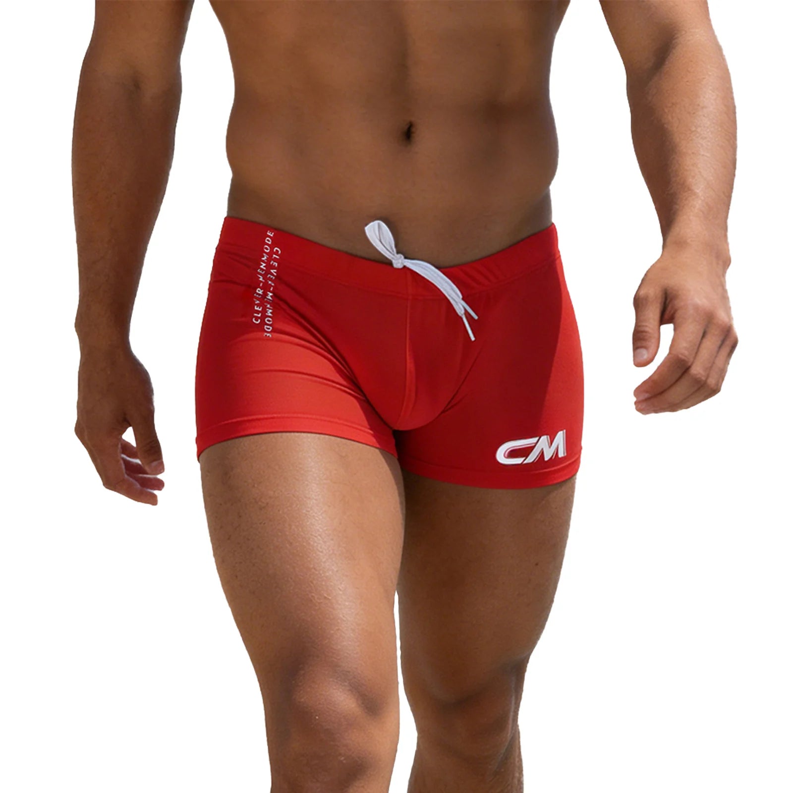 CM Beach Shorts